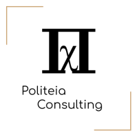 Politeia Consulting